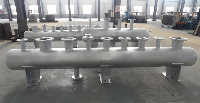 沁县沁县沁县分汽缸 (8).jpg